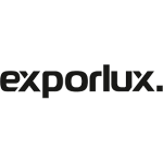 exporlux1